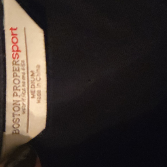 Darling Double Ruffle Jacket - Picture 8 of 10